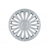 ковпак колісний 15" JESTIC "Dino"