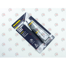 герметик SCT-Mannol RTV Gasket Maker Grey Neutral 85гр большой серый