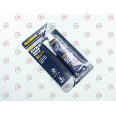 герметик SCT-Mannol RTV Adhesive Sealant Blue 85гр большой синий