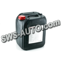 масло гидравл. 46 HLP  JB German Oil (20л)