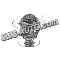 термостат VW/Audi/Ford   (MOTORAD)