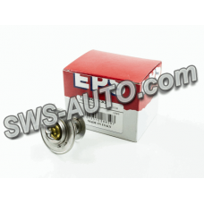 термостат VW T5 1.9TDI  (EPS)