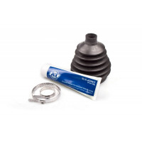 пыльник гранат Lanos,Aveo наружный (AT) к-т