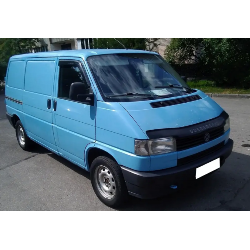 вітровик Volkswagen T4 1990-2003 (скотч) ANV