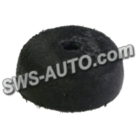 манжета насоса ручного