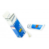 герметик VICTOR REINS 70гр.