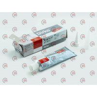 герметик DIRKO Elring 70  гр. серый