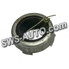ремкомплект пильника кардану ВАЗ 2101-2107 (резинка+втулка+метал)