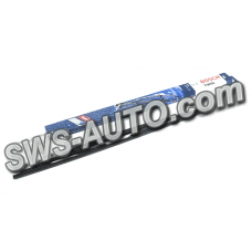 щітка склоочисника BOSCH AEROTWIN 455 (1x640) DB W210 95-