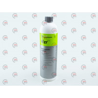 очищувач універсальний Koch MZR (1л)