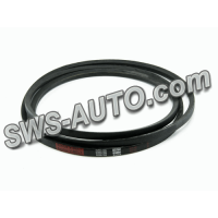 ремень В (Б) 3250 Sanlux