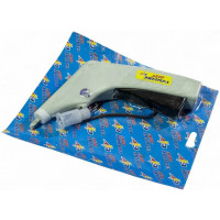 тест проверки свечей -пистолет Тест-М (Авто-Электрика)