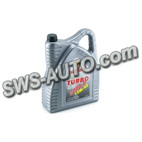 масло JB Germanoil 15W-40  Turbo 3000D Truck Speed  CI-4 / SL  5 л