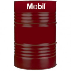 масло Mobil  10W-40 SN, A3/B3 (208л)