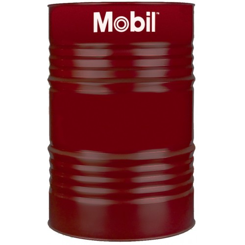 масло Mobil  10W-40 SN, A3/B3 (208л)