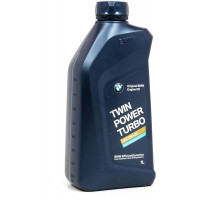 масло BMW  0W-20 Twin Power Turbo Longlife-14 FE+ (1л)