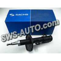 стійка передня Chevrolet Lacetti ліва (SACHS) газ. 317 151