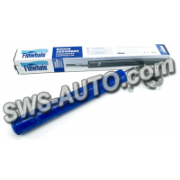 вкладыш перед.стойки Lanos (Finwhale) 14049HU