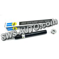 вкладыш перед.стойки Lanos (BILSTEIN) масло