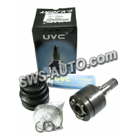 шрус /граната Matiz/QQ внутр. (JAPAN LINE)