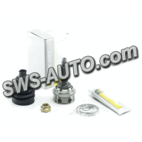 граната Matiz/QQ наруж. (JAPAN LINE)