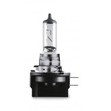 лампа H11B 12V 55W OSRAM