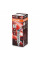 лампа  H1 12V 55 W OSRAM Night Breaker Lazer +150%