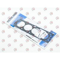 прокладка ГБЦ Lanos 1,6  (VICTOR REINZ)