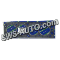 прокл. ГБЦ Lanos 1,6  (Parts-Mall) 96391436