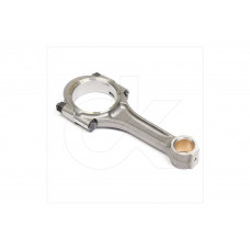 шатун ГАЗ-53 (ДК)