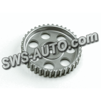 шестерня ГРМ Lanos распредвала  (KAP)