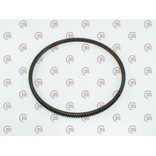 обід зубчастого маховика Волга 406 дв. (Flagmus)