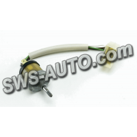 переключ.дворников 2401, 2140, УАЗ (П-315-01)