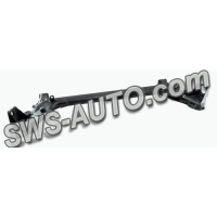 балка Lanos, Sens задняя с с/б реставрация