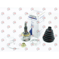 шрус /граната Lanos 1,6 16V, Nubira, Lacetti 1,8 зовн. (29/33) K?nner