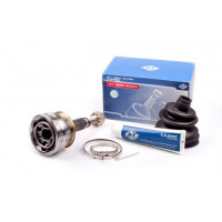 шрус /граната Lanos 1,6 16V, Nubira, Lacetti 1,8 зовн. (29/33) AT (96257802)