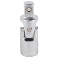 карданный шарнир 1/2" 69мм CrV