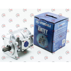 ГМШ 50А-3Л лев. (Гидросила)