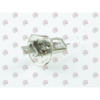 лампа  H1 12V100 W Henkel