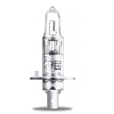 лампа  H1 12V100 W OSRAM Rally повышенной мощности