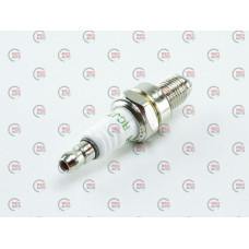 свічка запалювання 2т RCJ7Y для бензопили BOSCH M10*1.00 12,0mm