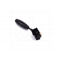 перемикач склоочисника Lanos (ДК)