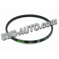 ремень С (В) 1250