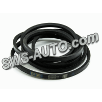 ремень С (В) 6300