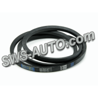 ремень С (В) 2360