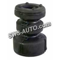 відбійник стійки пер. Geely MK (FITSHI)  FT 1207-11AG