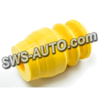 отбойник стойки зад. Lacetti седан,хетчбек  шт. (EuroEx)  EX-03109