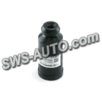 отбойник стойки пер. Matiz (TRT) + пыльник