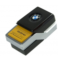 ароматизатор модельный BMW Ambient Air (Golden Suite № 2)   (OE)