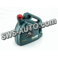 масло Castrol 10W-40 Magnatec A3/B4 (4л)***
